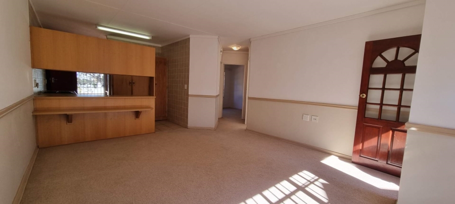 2 Bedroom Property for Sale in Heuwelsig Free State